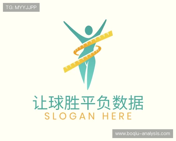 认识NBA直播